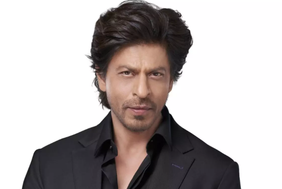 ఆస్కార్ అకాడమీ అకౌంట్‌లో ‘బాద్‌షా’ సందడి